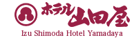 Izu Shimoda Hotel Yamadaya