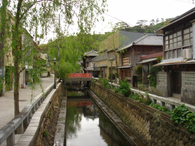 伊豆下田温泉 ホテル山田屋 公式hp 下田観光まち歩きガイド